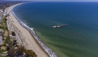 2545 Mar Vista Dr, Aptos, CA 95003