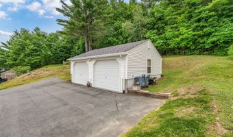 233 Northern Ave, Augusta, ME 04330