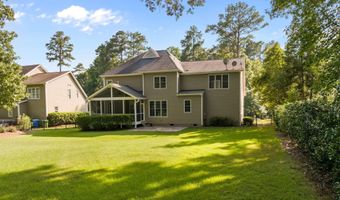 3005 Canopy Woods Dr, Apex, NC 27539