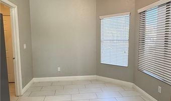 6157 Copper Crest Dr, Las Vegas, NV 89130