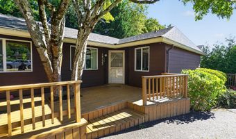 14125 SW DAPHNE St, Beaverton, OR 97008