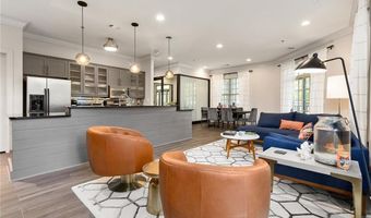 1055 Piedmont Ave NE 408, Atlanta, GA 30309