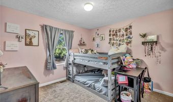 4829 Laubert Rd, Atwater, OH 44201