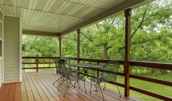 21445 Lawrence 2074, Ash Grove, MO 65604