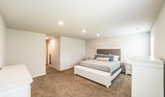 658 5th St NW, Arab, AL 35016