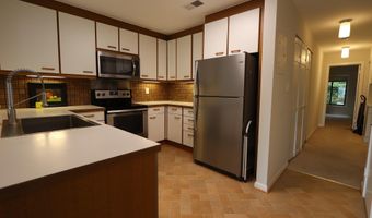 6 SPA CREEK Lndg B2, Annapolis, MD 21403