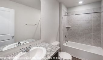 1742 Lilypad Dr, Alvin, TX 77511