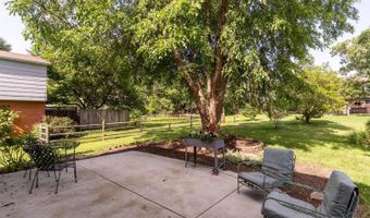 790 Kipp Dr, Anderson Twp., OH 45255