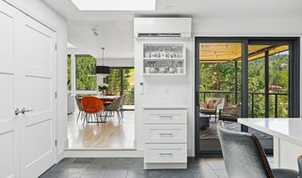 725 Timber Ln, Boulder, CO 80304