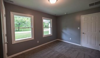 1034 Harter Blvd, Anderson, IN 46011