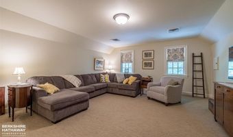 1207 Sunshine Ave, Cody, WY 82414