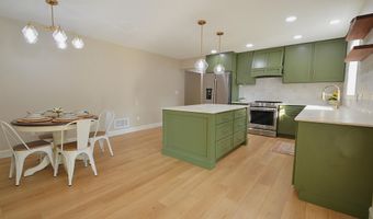 1550 N 750 E, Avilla, IN 46710