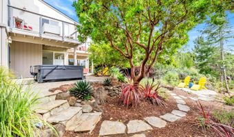 155 Farallon Ct, Aptos, CA 95003