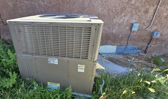 12124 NM-152 Hwy, Caballo, NM 87931