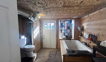 192 Pinon Hills Dr, Arboles, CO 81121