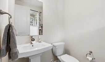 128 STILLY Way, Annapolis, MD 21403