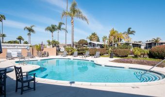 6550 Ponto Dr 156, Carlsbad, CA 92011