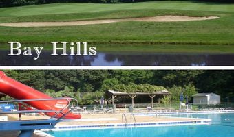 472 LAUREL VALLEY Ct, Arnold, MD 21012