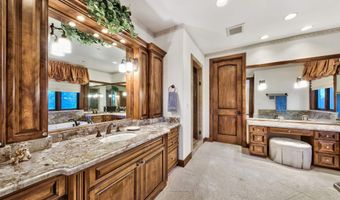 229 Five Creek Rd, Gardnerville, NV 89460