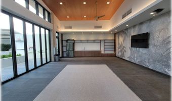 1515 Liona St 2405, Honolulu, HI 96814