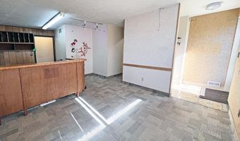 195 S Elm St, Blackfoot, ID 83221