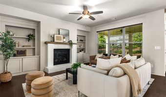 230 Grove Ml, Avondale Estates, GA 30002
