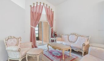 2225 CARAQUET Dr, Apopka, FL 32712