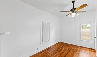 1030 Rollins St, Avera, GA 30803