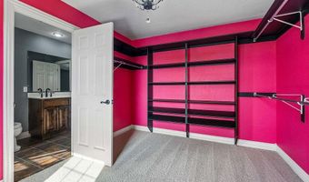 188 Lonestar Rd, Anderson, MO 64831