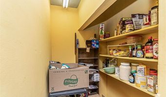 316 N Broadway St, Abilene, KS 67410