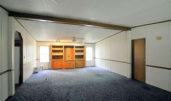 1134 Road 180, Blue Springs, MS 38828