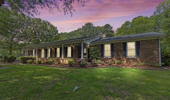 1025 Berkley Rd, Arab, AL 35016