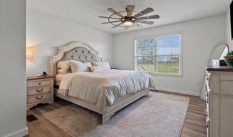1032 E Main St, Albertville, AL 35951