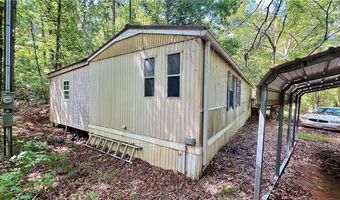 120 Eagles Nest Trl, Ball Ground, GA 30107