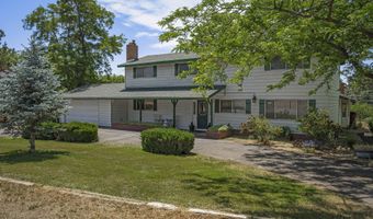 549 Ruby Ln, Carson City, NV 89706