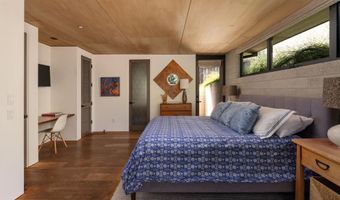 460 Palmitas St, Solana Beach, CA 92075