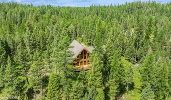 1184 Five Deer Ln, Bigfork, MT 59911