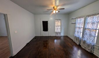 2115 Wright Ave, Benton, AR 72015