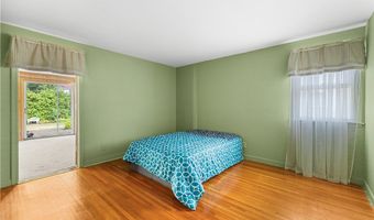 172 Lorfield Dr, Amherst, NY 14226