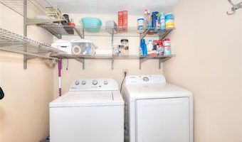 4915 MILLERS Trce, Peachtree Corners, GA 30096