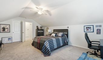 63 Grovewood Dr, Bluffton, SC 29910