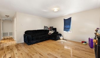 1368 KY-3439, Barbourville, KY 40906