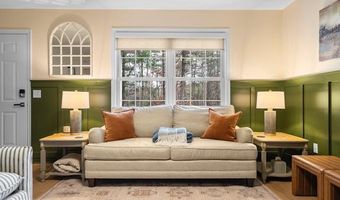 36 PICARD, Basye, VA 22810