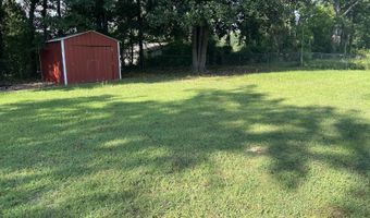1812 Sylvia St, Arkadelphia, AR 71923