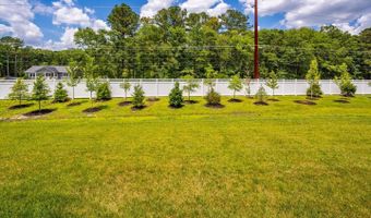 36831 W OLD GATE Dr, Georgetown, DE 19947