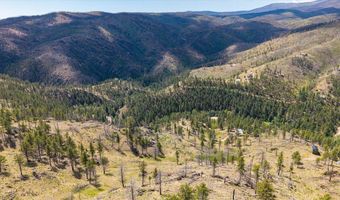 693 Cougar Dr, Bellvue, CO 80512