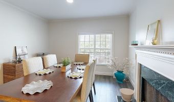 3275 Lenox APT 413, Atlanta, GA 30324