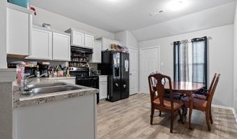 89 Wildflower Dr, Beebe, AR 72012