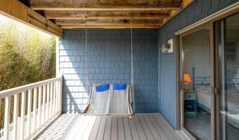 39947 NARROWS Rd 13, Fenwick Island, DE 19944