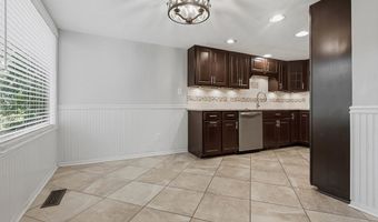 2206 Ashford Dr, Albany, GA 31721